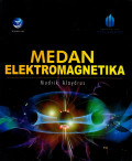 Medan Elektromagnetika