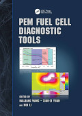 PEM FUEL CELL Diagnostic Tools