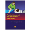 Physical Assesment dan Dokumentasi Keperawatan