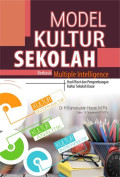 Model Kultur Sekolah Berbasis Multiple Intelligence
