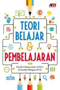 Teori Belajar & Pembelajaran