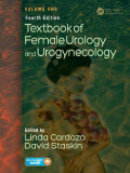 Textbook of Female Urology and Urogynecology Volume One