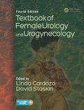 Textbook of Female Urology and Urogynecology Volume Two