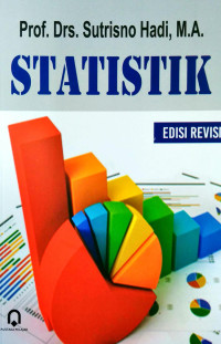 STATISTIK