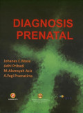 Diagnosis Prenatal