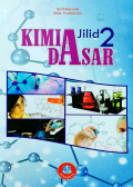 Kimia Dasar Jilid 2