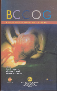 Bandung Controversies and Consesus in Obstetrics & Gynecology ( BCCOG)