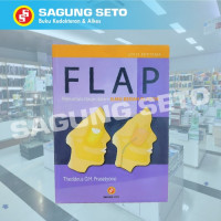 FLAP Penuntun Dasar dalam Ilmu Bedah Plastik