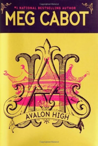 Avalon High