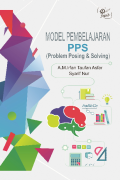 Model Pembelajaran PPS (Problem Posing & Solving)