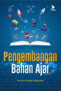 Pengembangan Bahan Ajar