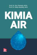 Kimia Air