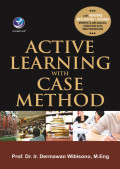 Active Learning With Case Method