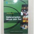 Keterampilan Musik dan Tari