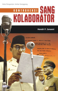Kontroversi sang Kolaborator