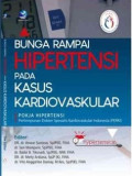 Bunga Rampai Hipertensi Pada Kasus Kardiovaskuler