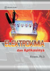Elektrokimia dan Aplikasinya