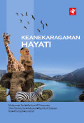 Keanekaragaman Hayati