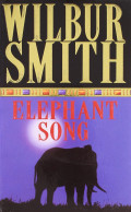 Elephant Song