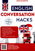 English Conversation Hacks