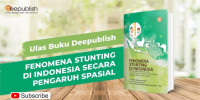 Fenomena Stunting di Indonesia