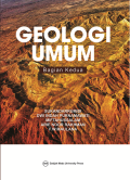 Geologi Umum  Bagian Kedua