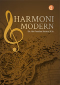 Harmoni Modern