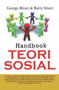 Handbook Teori Sosial
