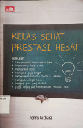 Kelas Sehat Prestasi Hebat