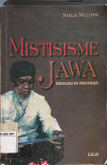 Mistisisme Jawa: Ideologi di Indonesia