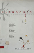 Eutanasia
