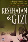 Kesehatan & Gizi