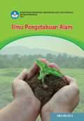 Ilmu Pengetahuan Alam SMA Kelas X