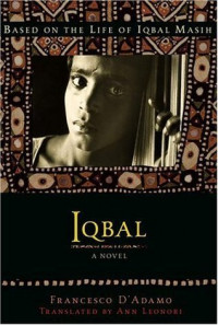 Iqbal