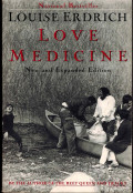 Love Medicine