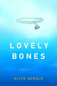 Lovely Bones