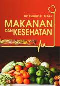 Makanan dan Kesehatan