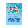 Metode Pembelajaran Discovery Learning