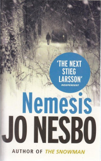 Nemesis