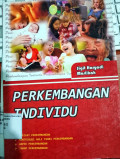 Perkembangan Individu