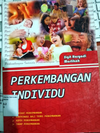 Perkembangan Individu