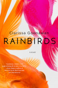 Rainbirds