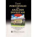 Teori Portofolio dan Analisis Investasi