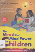 The Miracle of Mind Power Children
