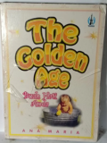 The Golden Age Buah Hati Anda