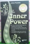 The Inner Power