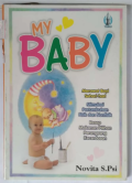 MY BABY