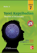 Teori Kepribadian Edisi 7