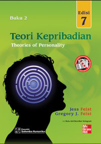 Teori Kepribadian Edisi 7
