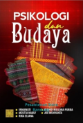 Psikologi dan Budaya